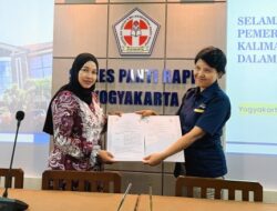 Pemkab Balangan Gandeng STIKes Panti Rapih, Buka Akses Beasiswa Kuliah bagi 1.000 Sarjana