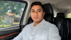 Polemik MBG di Kebumen Jadi Sorotan, Praktisi Hukum Desak Pemda Buktikan Kinerja Lewat Transparansi dan Kerja Nyata