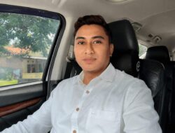 Polemik MBG di Kebumen Jadi Sorotan, Praktisi Hukum Desak Pemda Buktikan Kinerja Lewat Transparansi dan Kerja Nyata