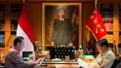 Pengamat: Pergantian Kapolri Harus Jadi Momentum Perkuat Profesionalisme Polri