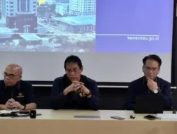 Menkeu Bantah Gaji Manajer Koperasi Merah Putih Rp16 Juta, Sebut Nilainya Tak Akan Setinggi Itu