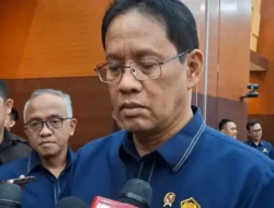 Utang Pemerintah Tembus Rp10.293 Triliun, Menkeu Purbaya: Masih Jauh di Bawah Batas 60 Persen