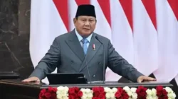 Pengadilan Ad Hoc BUMN Diwacanakan, Pakar Hukum Ingatkan Jangan Jadi Alat Kejar Orang