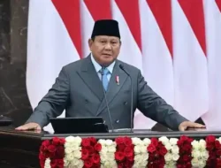 Pengadilan Ad Hoc BUMN Diwacanakan, Pakar Hukum Ingatkan Jangan Jadi Alat Kejar Orang