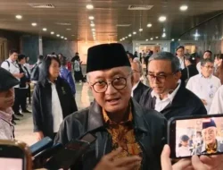 Kementerian PU Prioritaskan Pemulihan Jembatan Way Pesi demi Jaga Distribusi BBM di Flores