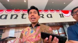 Bahtra Banong: Larangan Rekrut Honorer Baru Penting Cegah Beban Fiskal Daerah