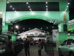 Muktamar ke-35 NU Diharapkan Perkuat Persatuan Umat dan Bangsa