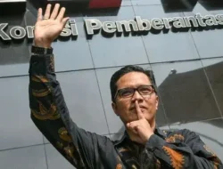 Praperadilan Febrie Adriansyah Jadi Ujian Prosedur Penegakan Hukum, Kuasa Hukum Soroti 9 Kejanggalan