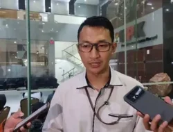 KPK Ungkap Dugaan Aliran Uang PIHK ke Kemenag dalam Kasus Kuota Haji