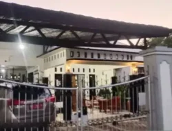 KPK Geledah Tiga Rumah di Bengkulu, Sita Dokumen dan Barang Elektronik