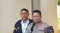 Polda Metro Dalami Kematian Karumga Eks Jampidsus, CCTV Klinik dan Rumah Sakit Diperiksa