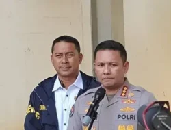 Polda Metro Dalami Kematian Karumga Eks Jampidsus, CCTV Klinik dan Rumah Sakit Diperiksa