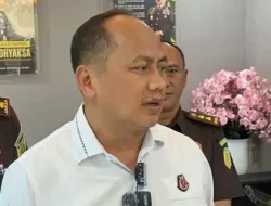 Kejagung Periksa Auditor dan ASN dalam Kasus Dugaan Transfer Pricing PT TPL