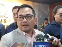 DPR Dorong Sanksi Denda hingga Pidana bagi Pejabat yang Rekrut Honorer