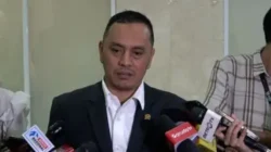DPR Dukung Pengetatan Naturalisasi WNA, Cegah Kewarganegaraan Jadi Jalan Kuasai Aset