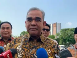 MPR Undang Presiden Prabowo Hadiri Sidang Tahunan 14 Agustus, Mantan Presiden hingga Ketum Parpol Juga Diundang