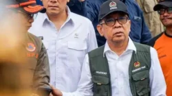 Pratikno Minta Penanganan Gempa NTT Terpusat Lewat Posko Terpadu