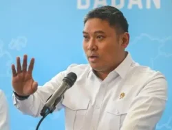 BGN Wajibkan Ompreng MBG Cantumkan Batas Waktu Konsumsi
