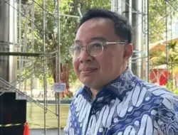 KPK Dalami Keterangan Anggota V BPK, Peluang Pengembangan Kasus Suap Audit Muara Enim Terbuka