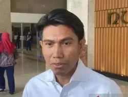 Komisi II DPR Soroti Tingginya Biaya Politik Pilkada sebagai Pemicu Korupsi Kepala Daerah