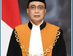 MA Terbitkan SEMA 4/2026, Banding dan Kasasi atas Putusan Bebas Tak Lagi Diperbolehkan