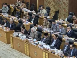 BI Buka Peluang Ekonomi Indonesia Tembus 6 Persen pada 2027
