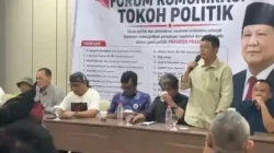 Tokoh Politik Kecam Ucapan Budi Arie soal Pemilu Sebelum 2029