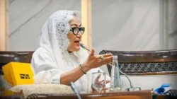DPR Soroti Penerimaan Pajak, PKB Minta Pemerintah Perluas Basis Wajib Pajak