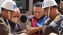 Kejagung Perkuat Bukti TPPU Febrie Adriansyah Jelang Sidang Praperadilan