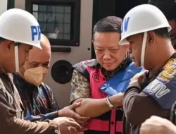 Kejagung Perkuat Bukti TPPU Febrie Adriansyah Jelang Sidang Praperadilan