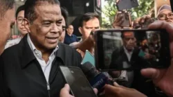 Permintaan 50 Kuota Haji dari Fuad Hasan Masyhur Terungkap di Sidang Korupsi