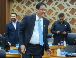 Pemerintah Siapkan Pembatasan Pertalite untuk Kelompok Desil 10, Subsidi Diproyeksi Hemat 10 Persen