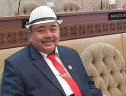 DPR Desak Data DTSEN Dievaluasi, Warga Keluhkan Salah Sasaran Bansos