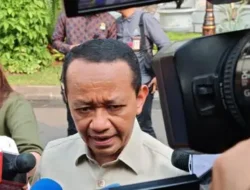 Prabowo Instruksikan ESDM dan PLN Segera Akhiri Pemadaman Listrik di Kalimantan