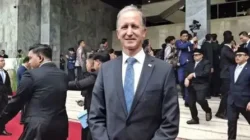 Dubes Belanda Tegaskan Komitmen Perkuat Ketahanan Pangan dan Perlindungan Pesisir Indonesia