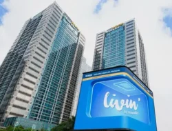 Polemik Rekening Aktivis Pati, Pengamat Nilai Bank Mandiri Jalankan Ketentuan Hukum