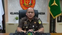 Kejagung Bedah Dokumen Hasil Penggeledahan, Aliran Dana TPPU Febrie Adriansyah Diburu
