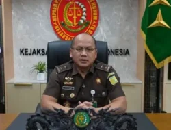 Kejagung Bedah Dokumen Hasil Penggeledahan, Aliran Dana TPPU Febrie Adriansyah Diburu