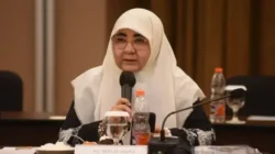 DPR Soroti Maraknya Beras Fortifikasi, Nevi Zuairina Minta Pengawasan Diperketat