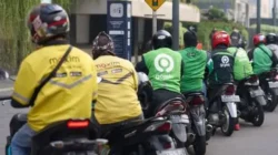 IDEAS Soroti Wacana Ojol Dikunci sebagai UMKM, Dinilai Berisiko Lemahkan Perlindungan Driver