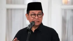 Pemprov DKI Siapkan Obligasi Rp5,2 Triliun, BI Ingatkan Risiko Jangan Jadi Beban Warga