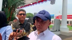 Istana Siapkan Penganugerahan Gelar dan Tanda Kehormatan Sepekan Usai HUT ke-81 RI