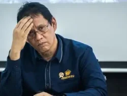Prabowo Perintahkan Menkeu Usut Bea Cukai: Penyelundupan Masih Banyak