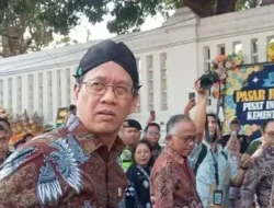 AKI Keluhkan Restitusi Pajak Tersendat, Arus Kas Perusahaan Konstruksi Tertekan
