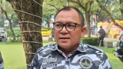 Pemprov DKI Siapkan “TransJakarta Laut” ke Kepulauan Seribu, DPRD Dukung Penuh