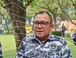 Pemprov DKI Siapkan “TransJakarta Laut” ke Kepulauan Seribu, DPRD Dukung Penuh