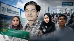 DPR Minta Kemenkes Benahi Sistem Komunikasi Pelayanan Pasien Usai Kasus Yurizal
