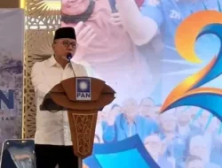 Zulhas Jamin Pangan di NTT Aman, Distribusi ke Wilayah Terpencil Dikebut