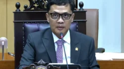 Komisi III Perkuat Pengawasan dalam RUU Perampasan Aset untuk Cegah Penyalahgunaan Wewenang