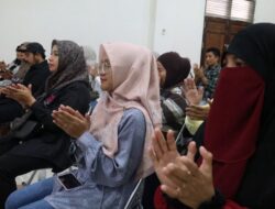 Pemkab Tanah Bumbu Dorong UMKM Mudah Akses Permodalan